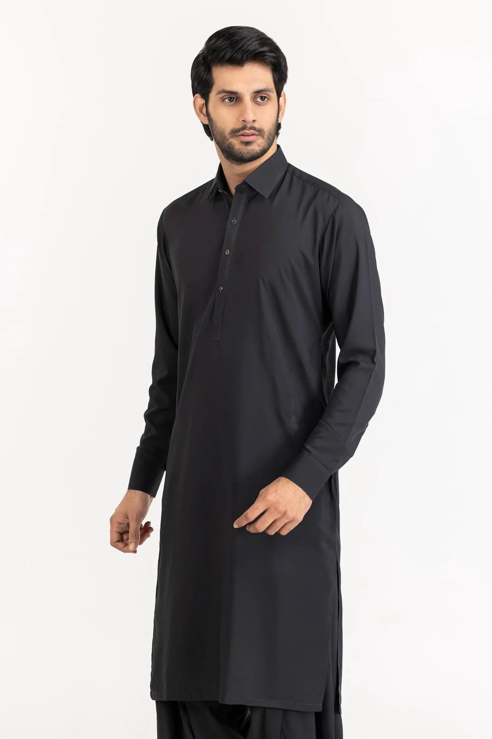 Product image 76