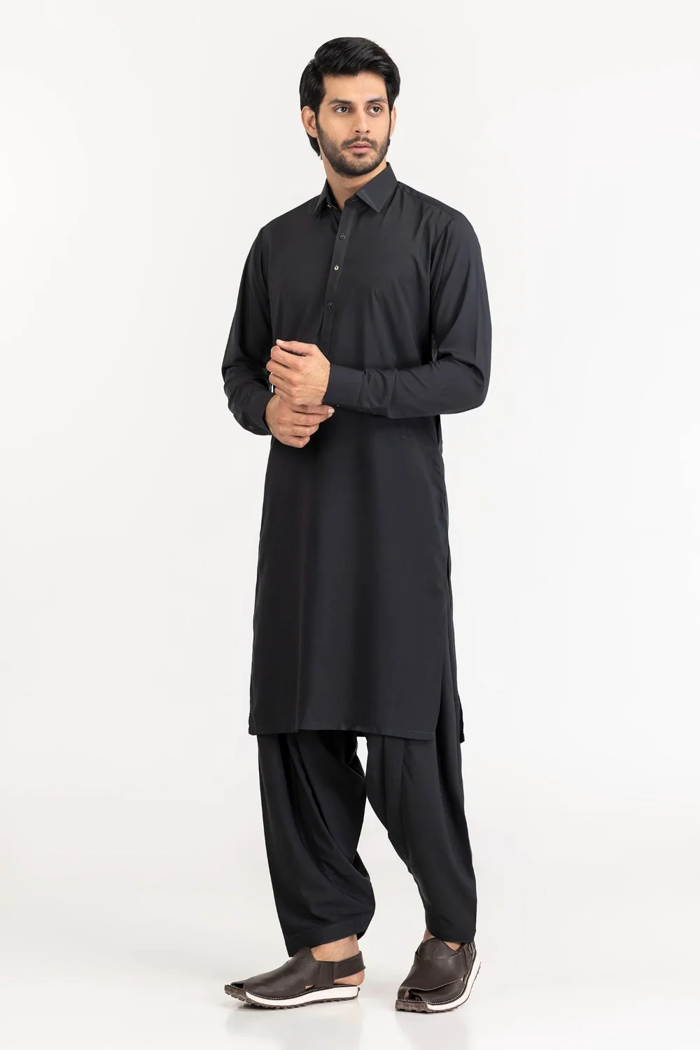 Product image 77