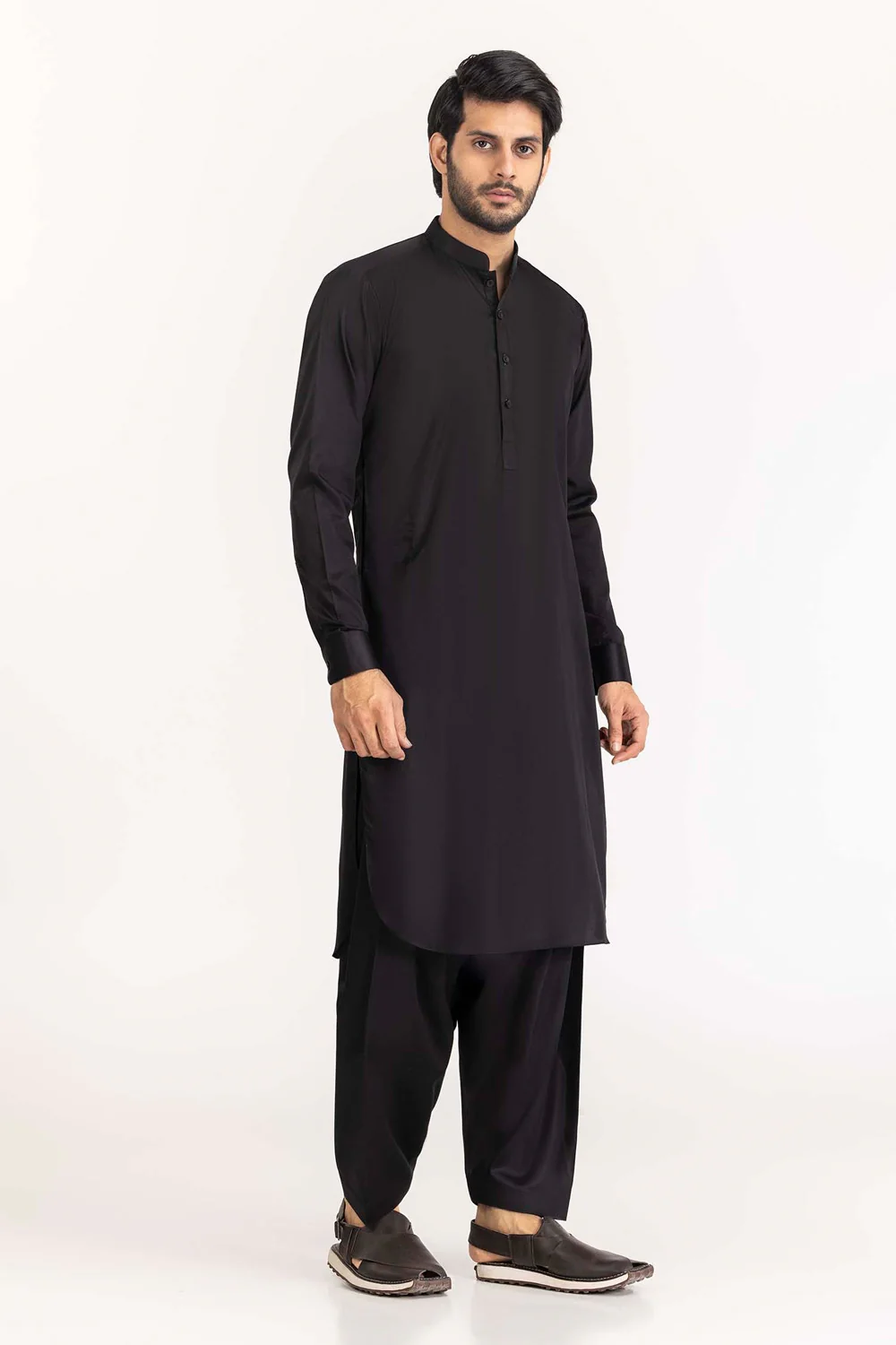 Product image 85