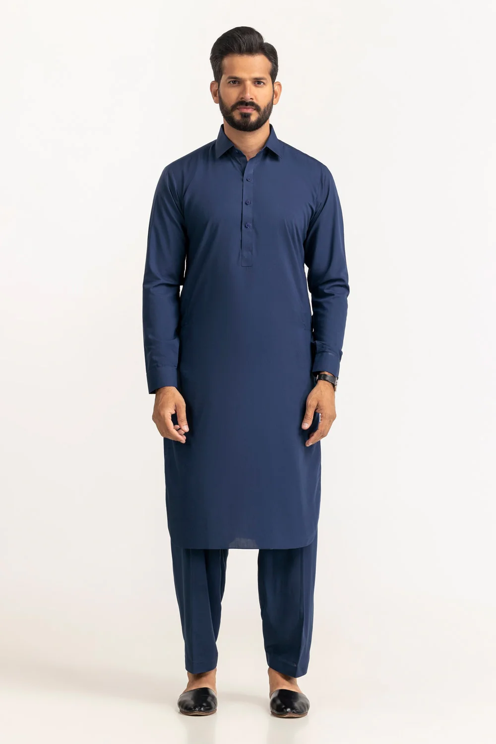 Product image 86