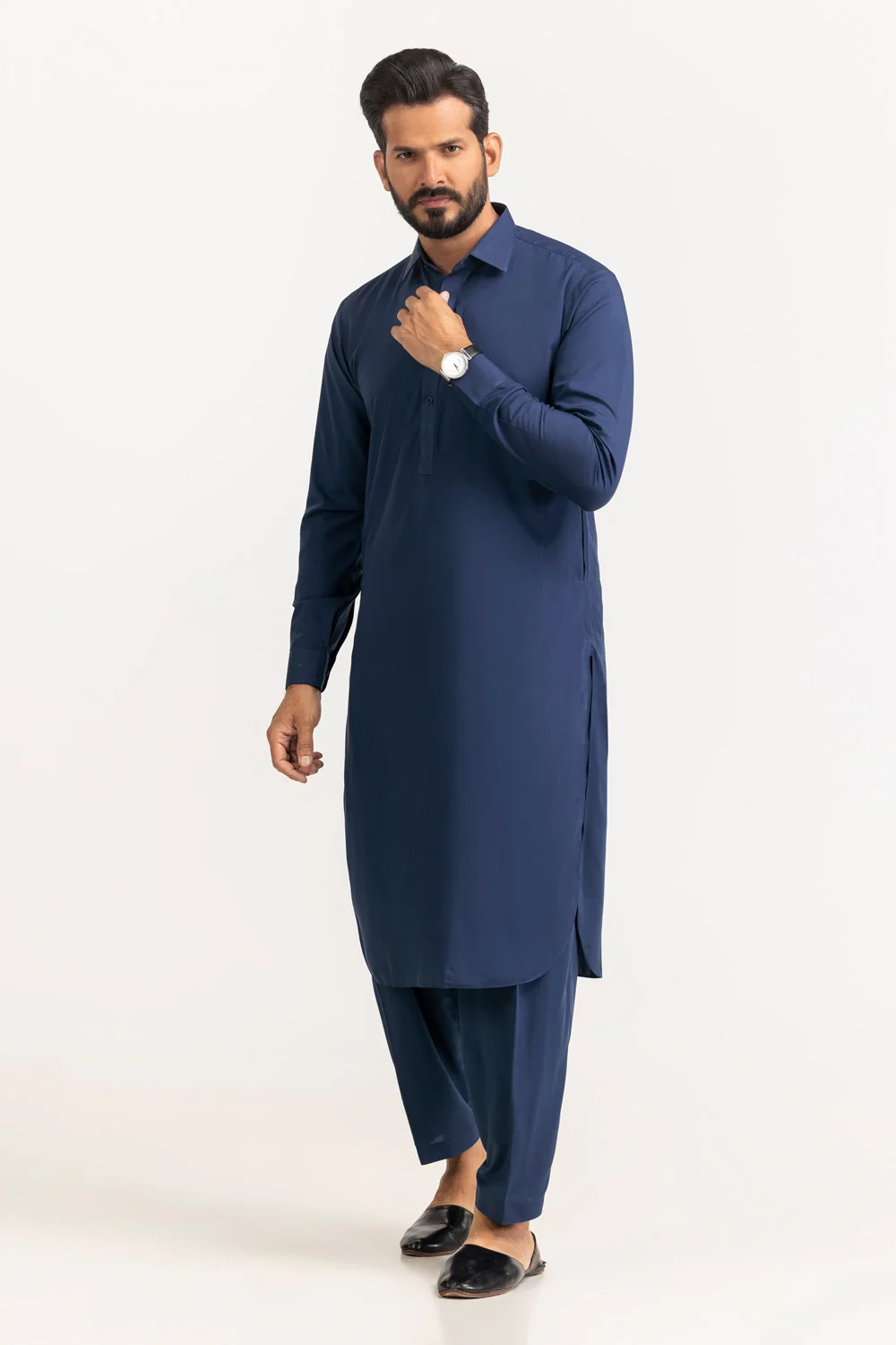 Product image 87