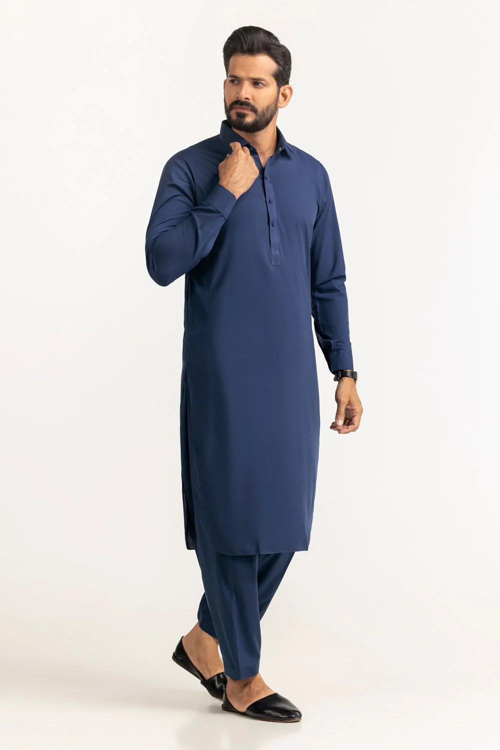 Product image 88