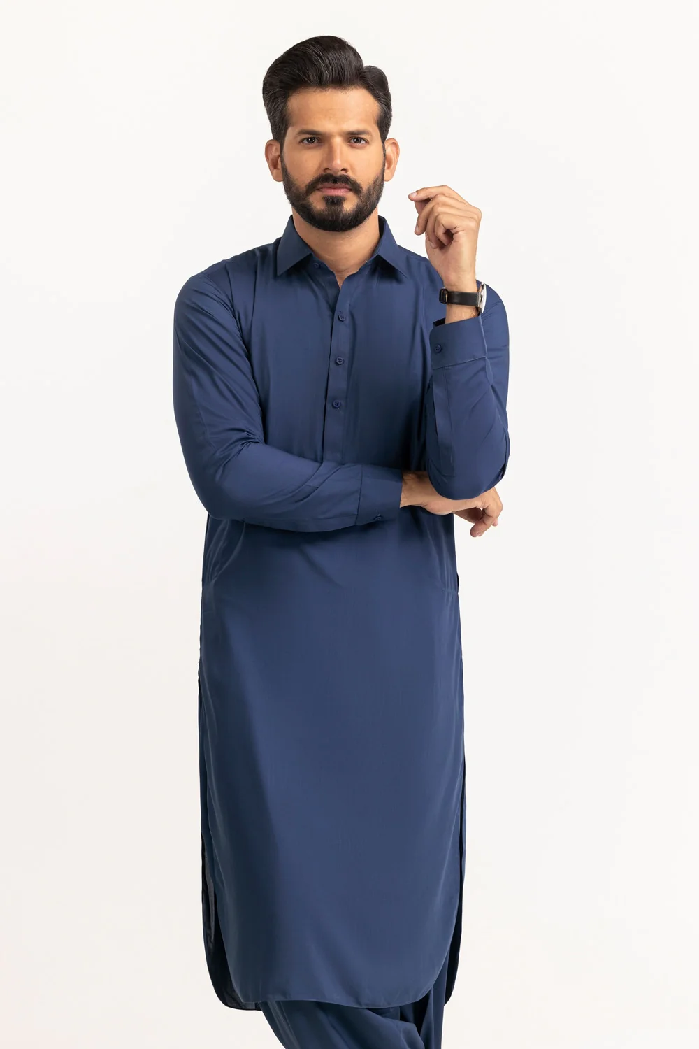 Product image 90