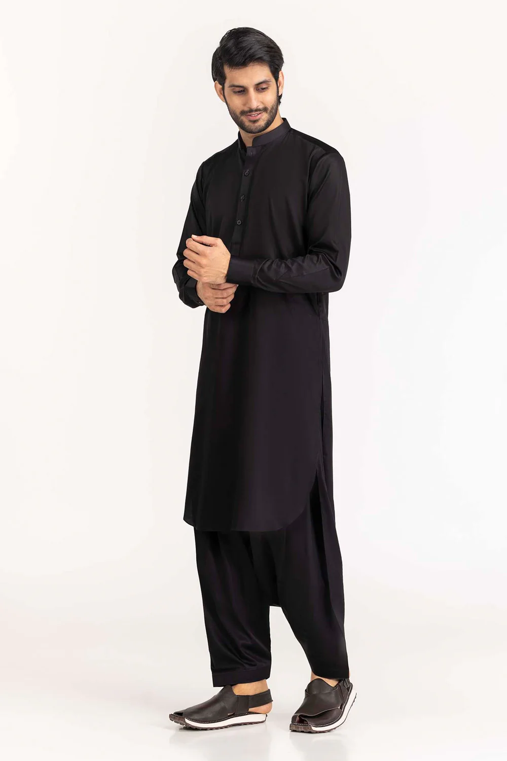 Product image 96