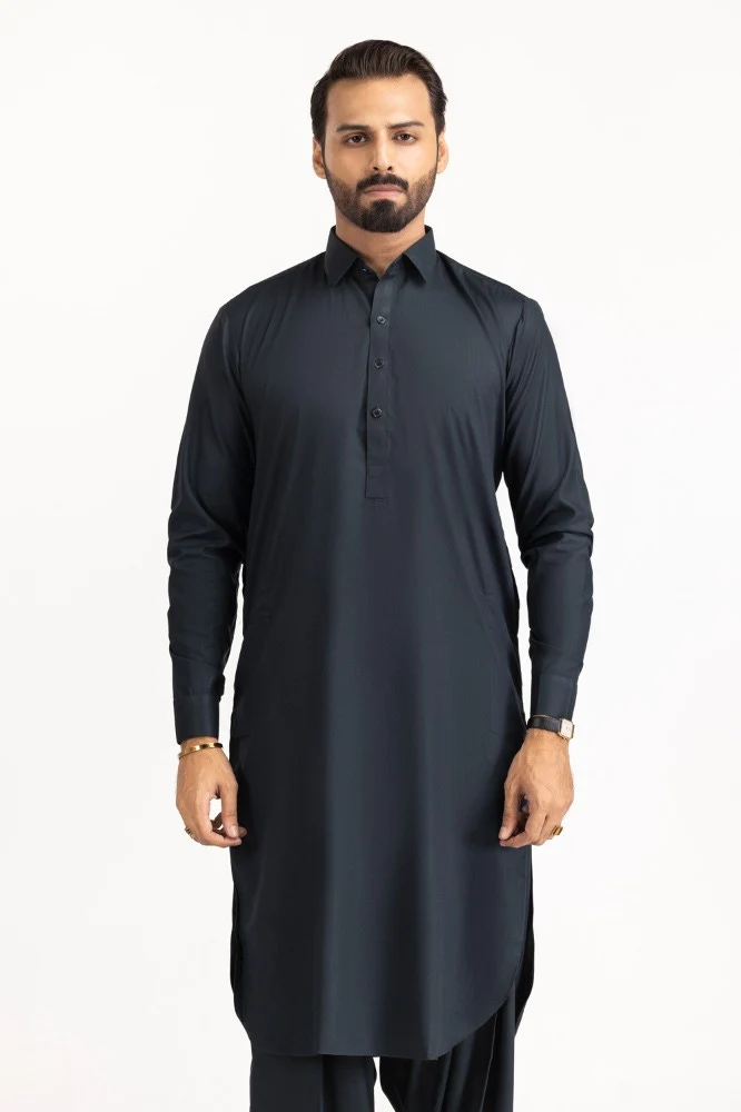 Product image 97