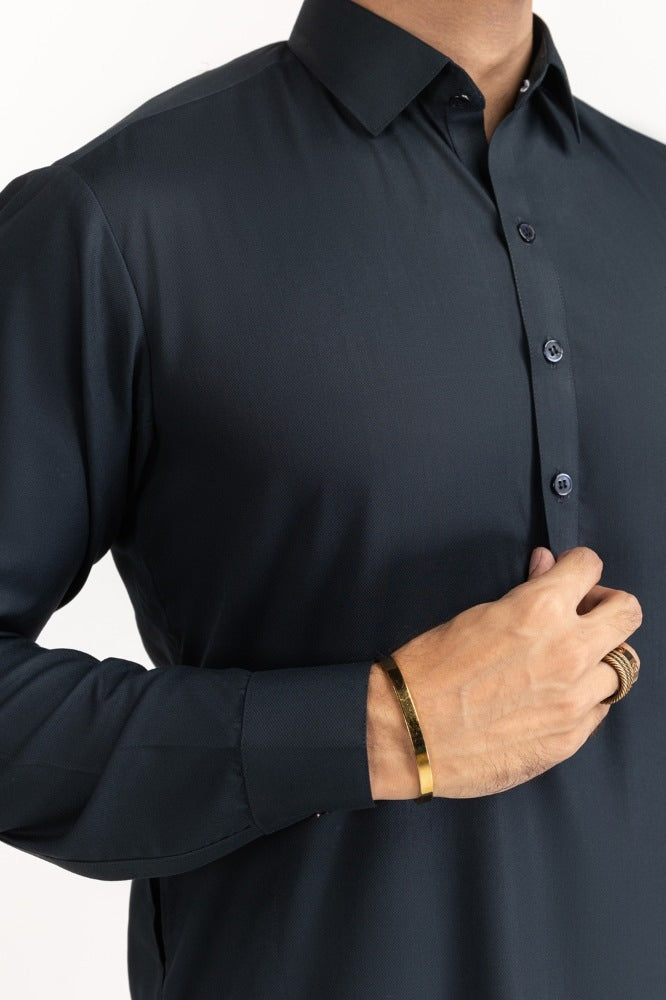 Product image 98