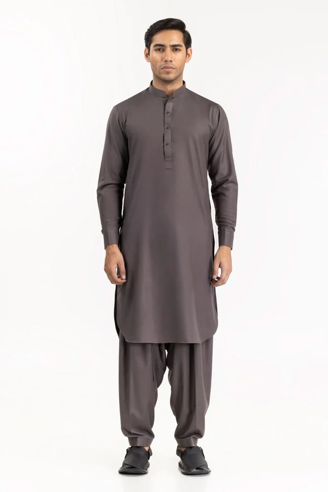 Product image 99