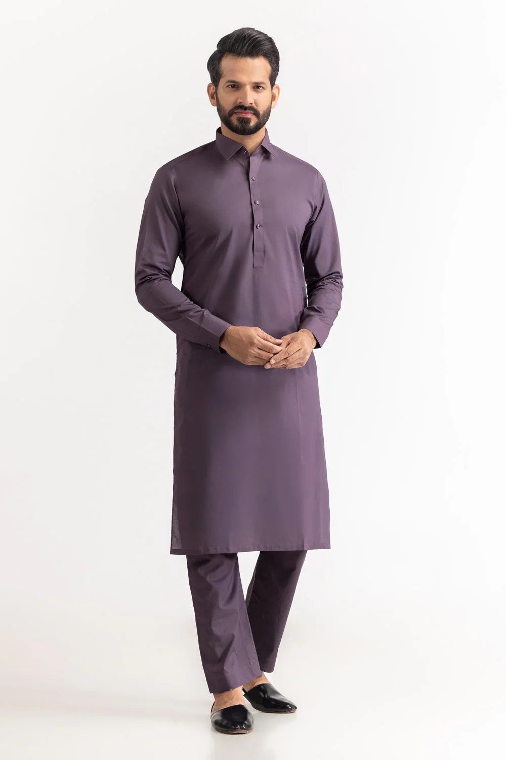 Product image 134