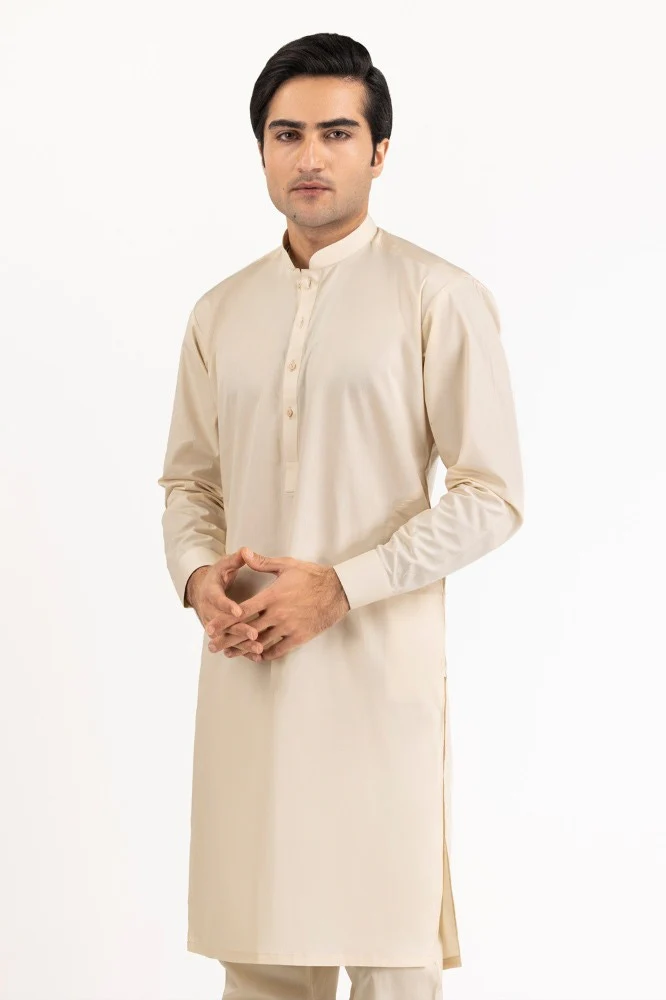 Product image 146