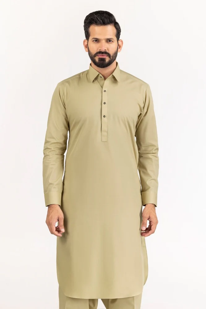 Product image 157