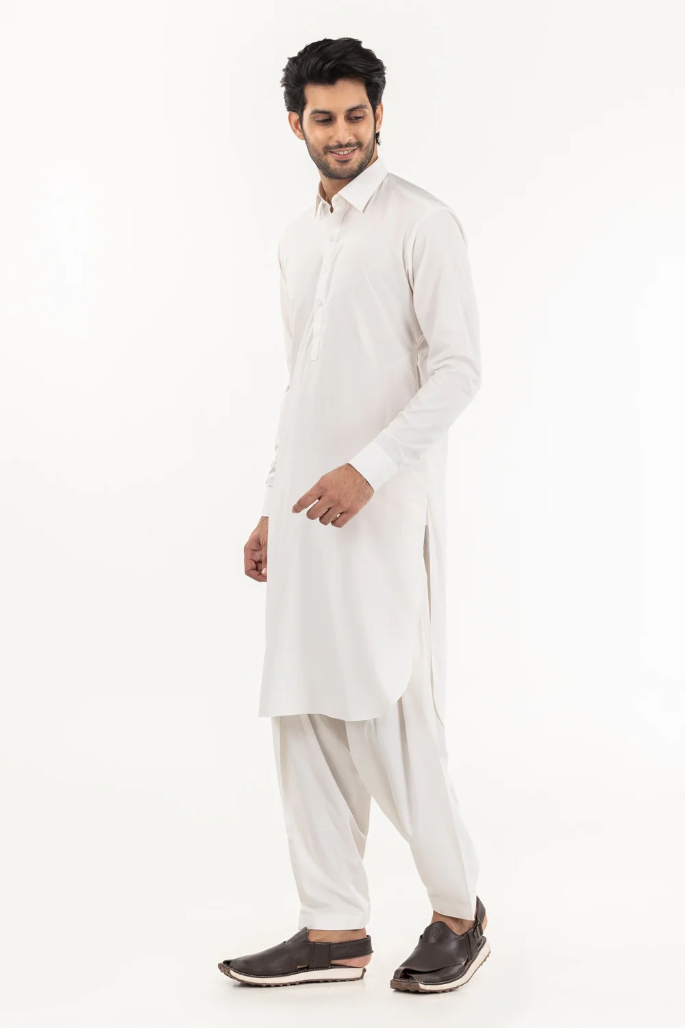Product image 181
