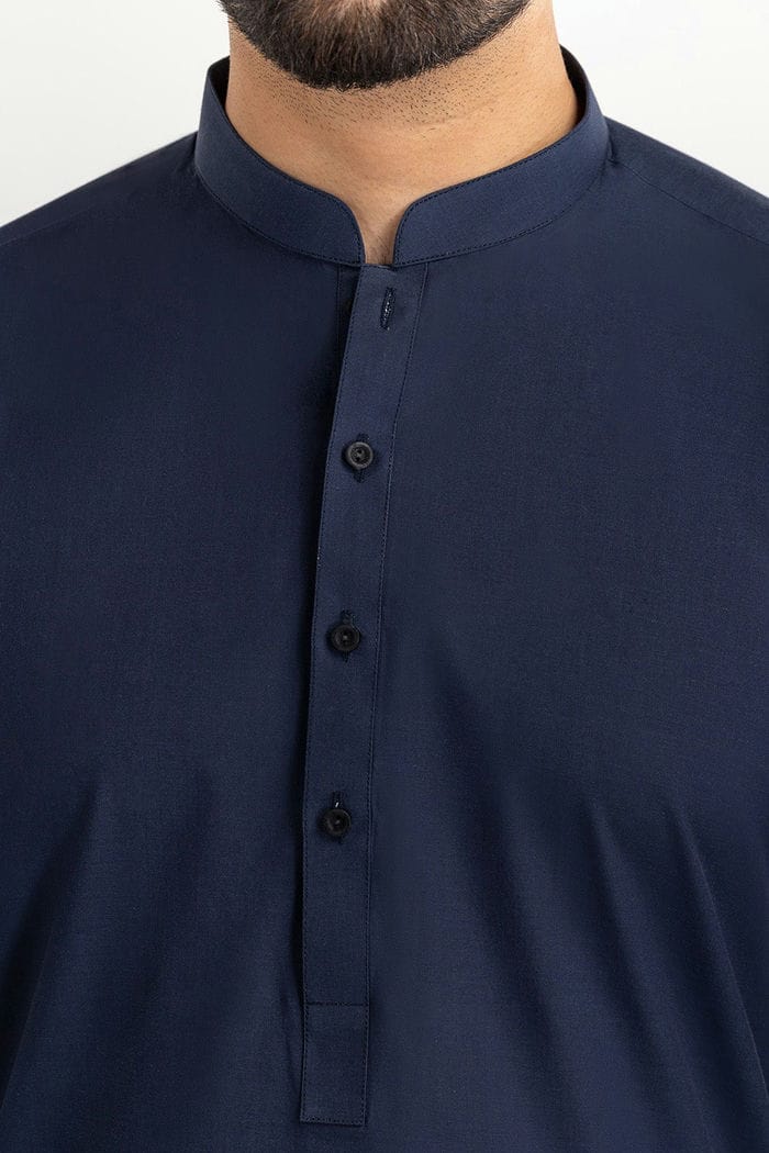 Product image 196