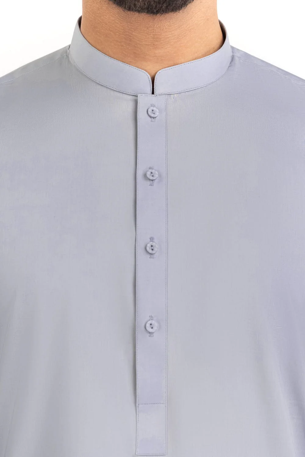 Product image 210
