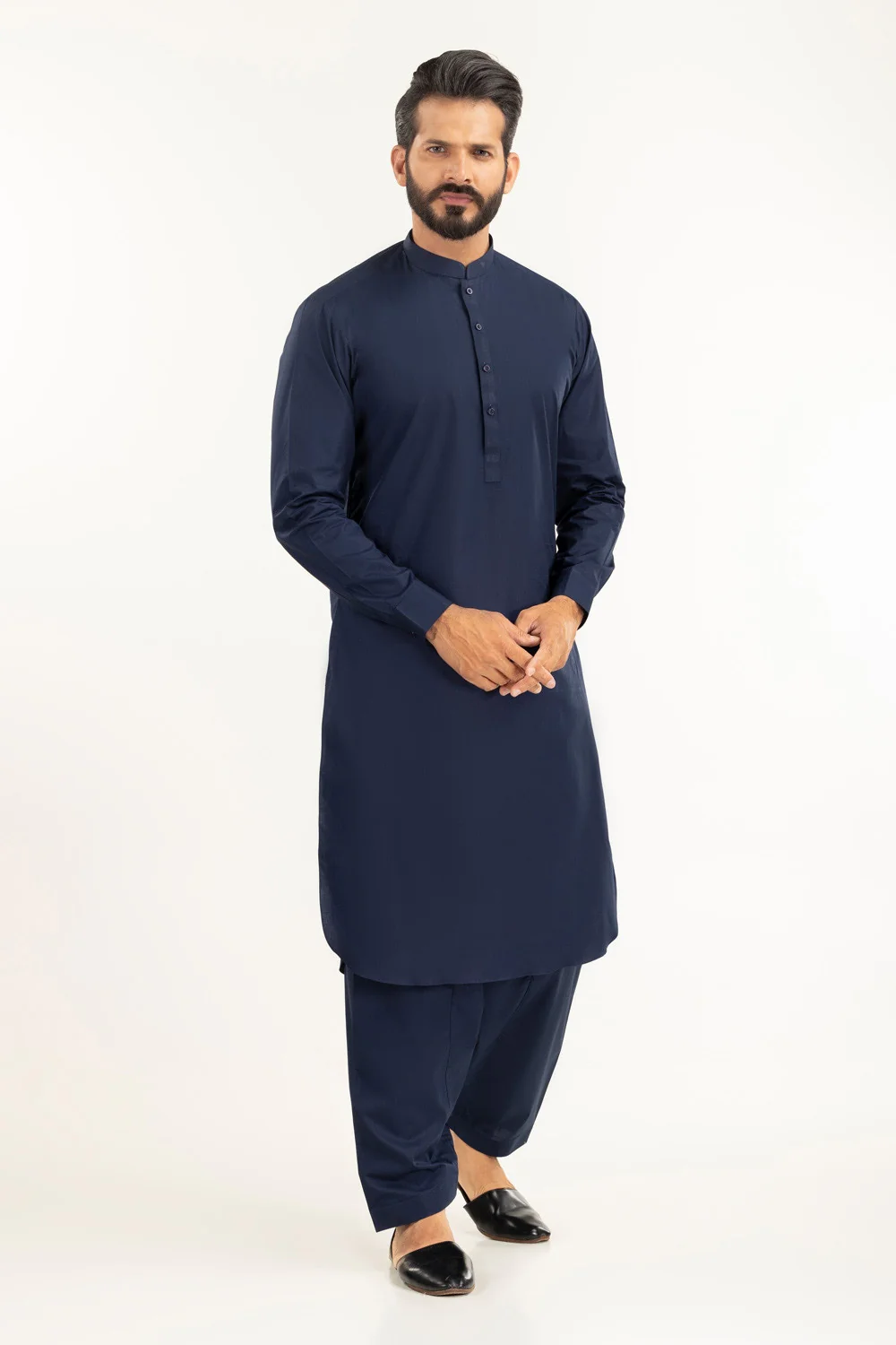 Product image 68