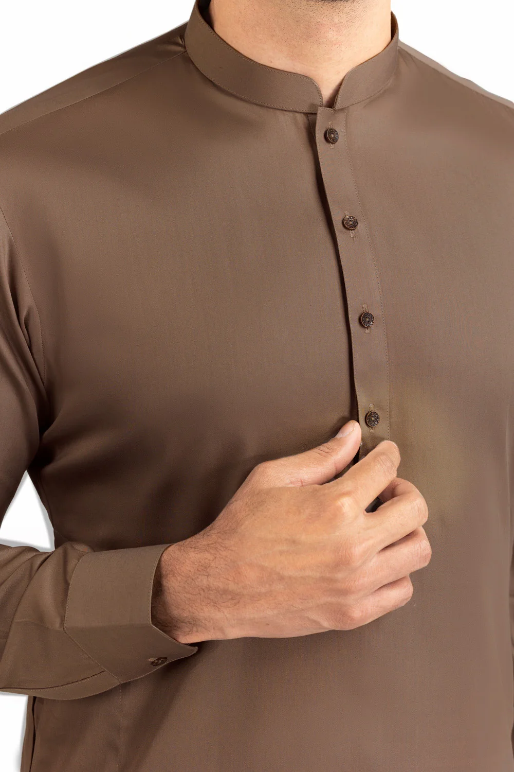 Product image 95
