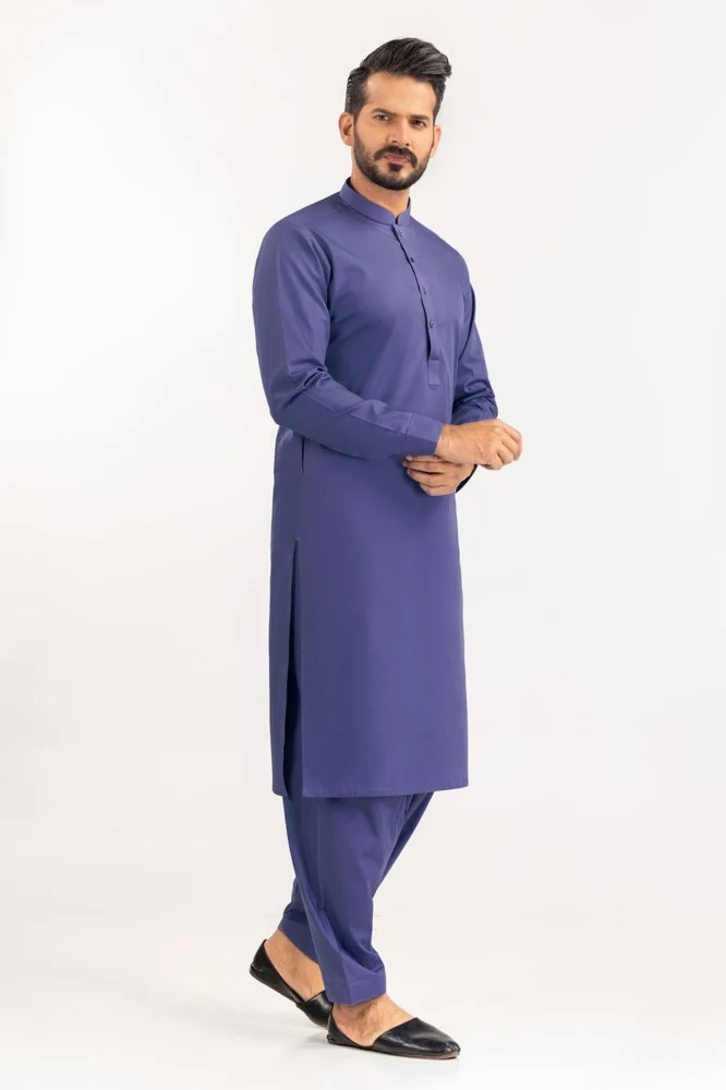 Product image 99