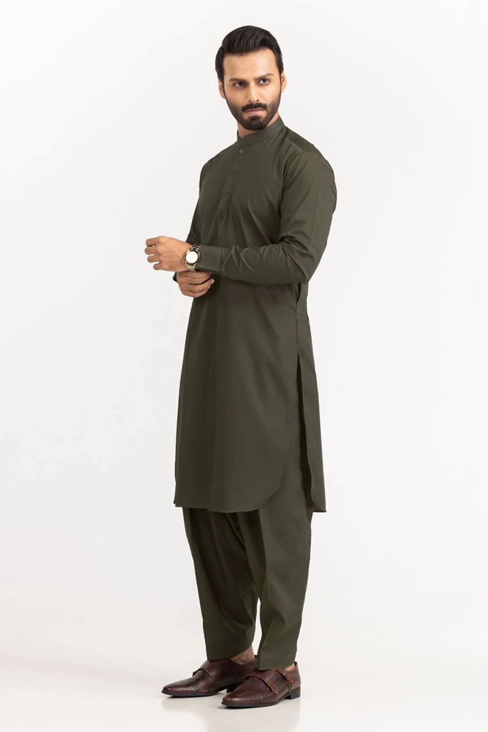 Product image 58