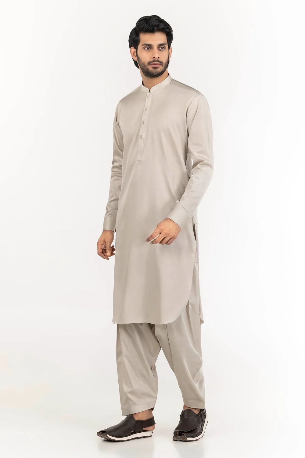 Product image 101