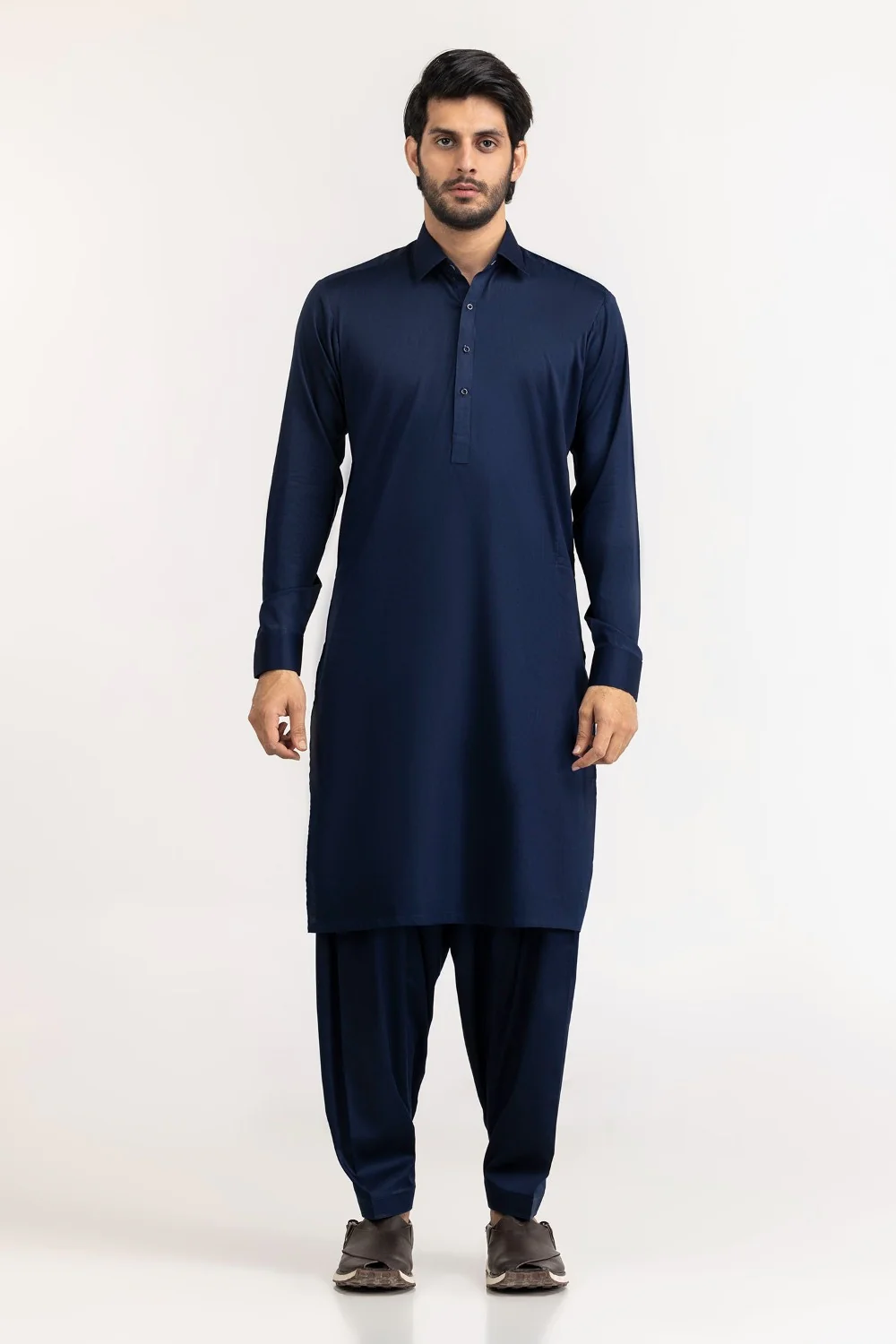 Product image 112