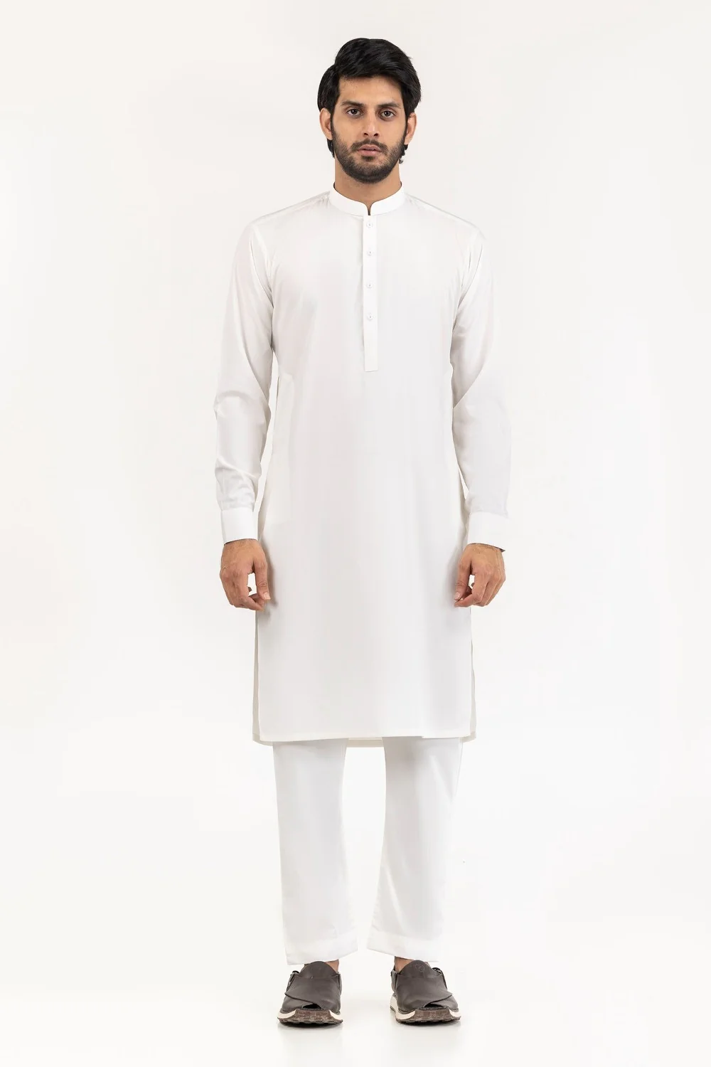Product image 105