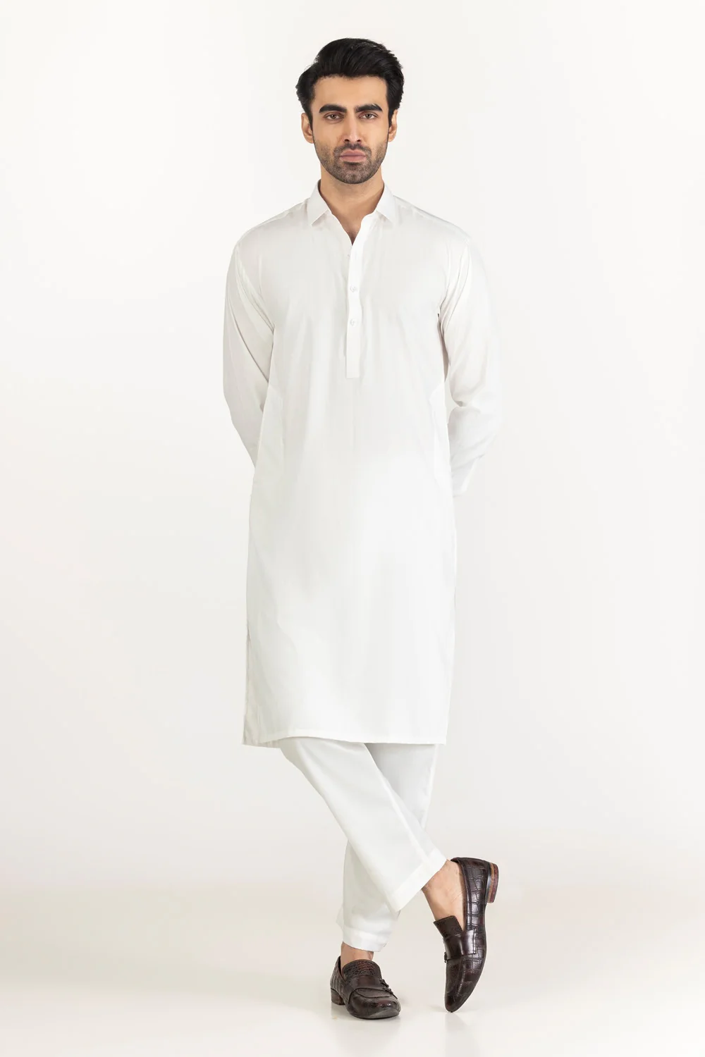 Product image 106