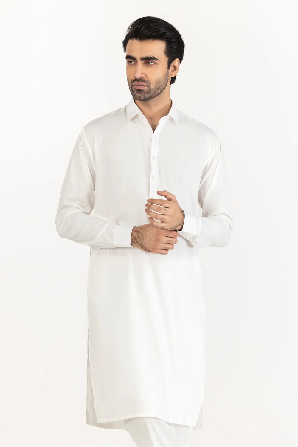 Product image 107