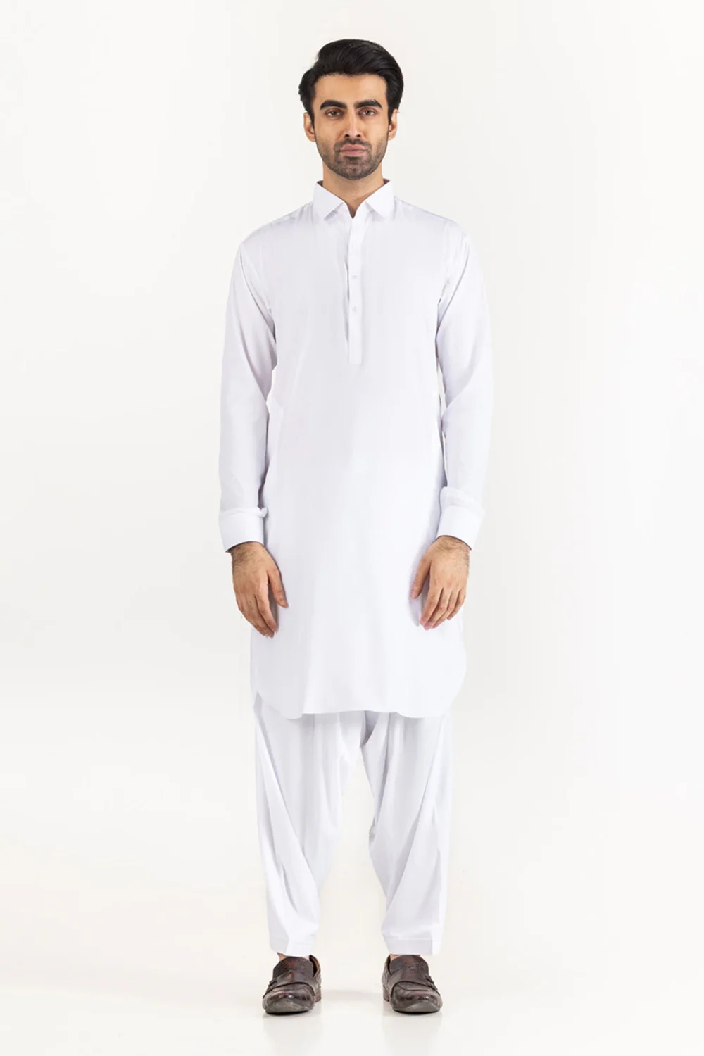 Product image 109