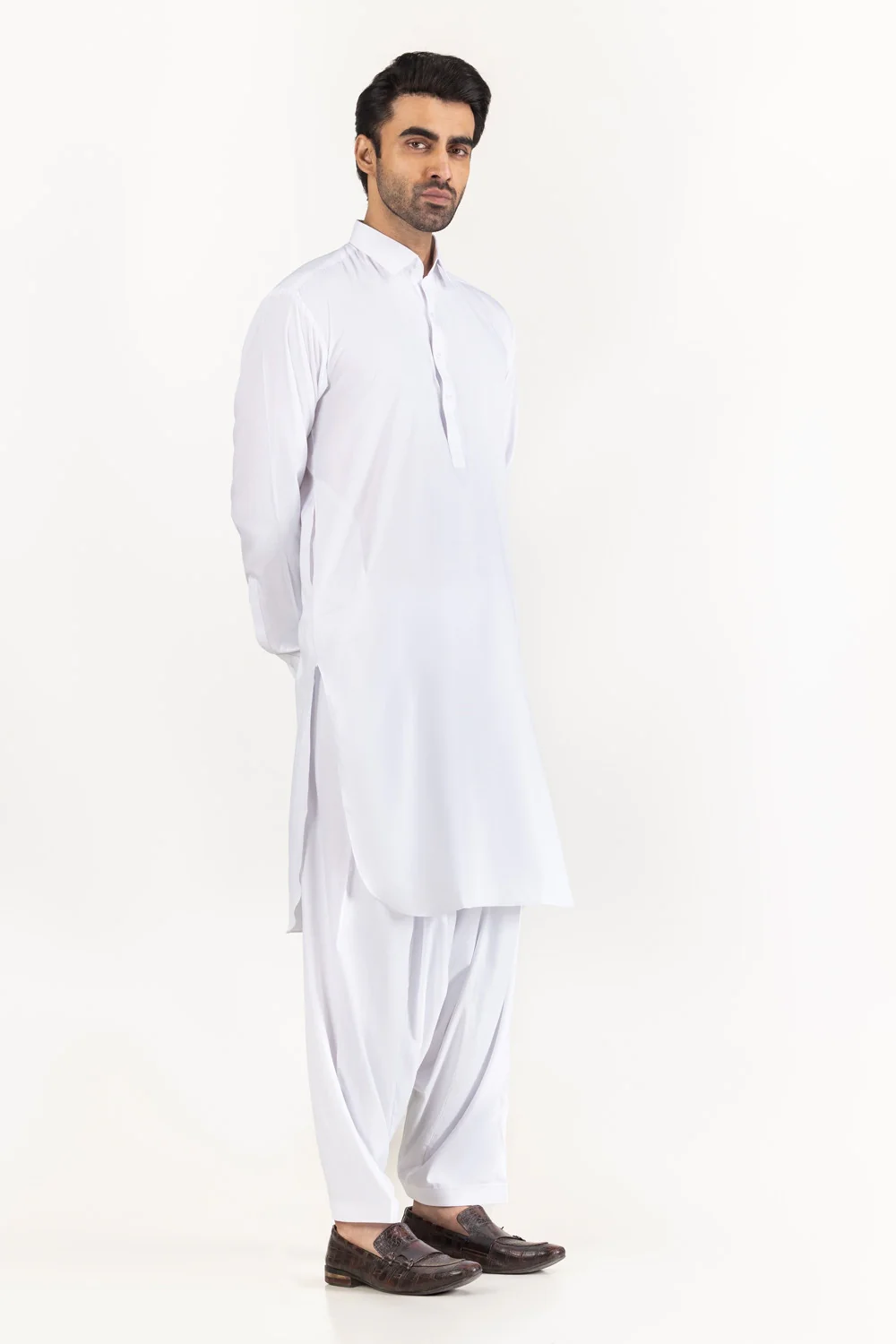 Product image 112