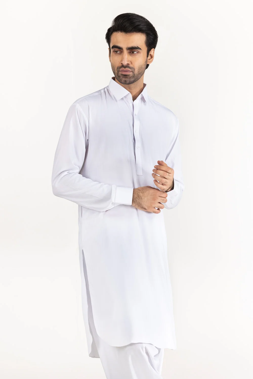 Product image 113