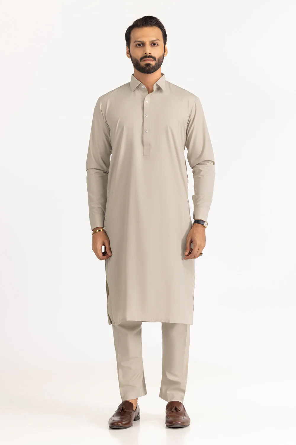 Product image 115