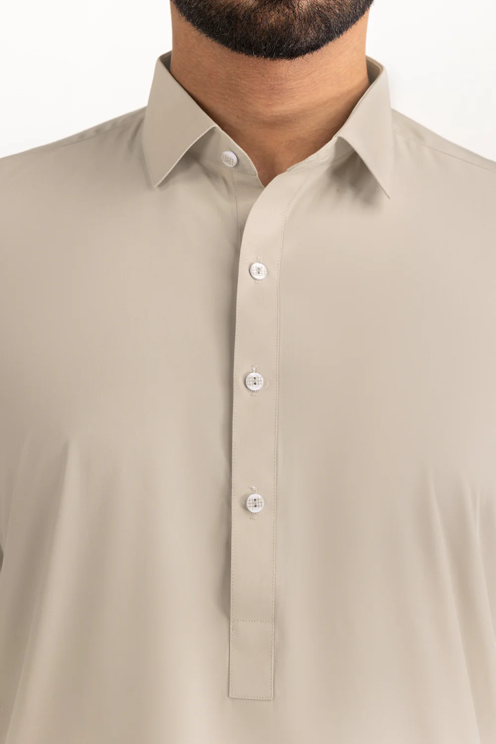 Product image 116