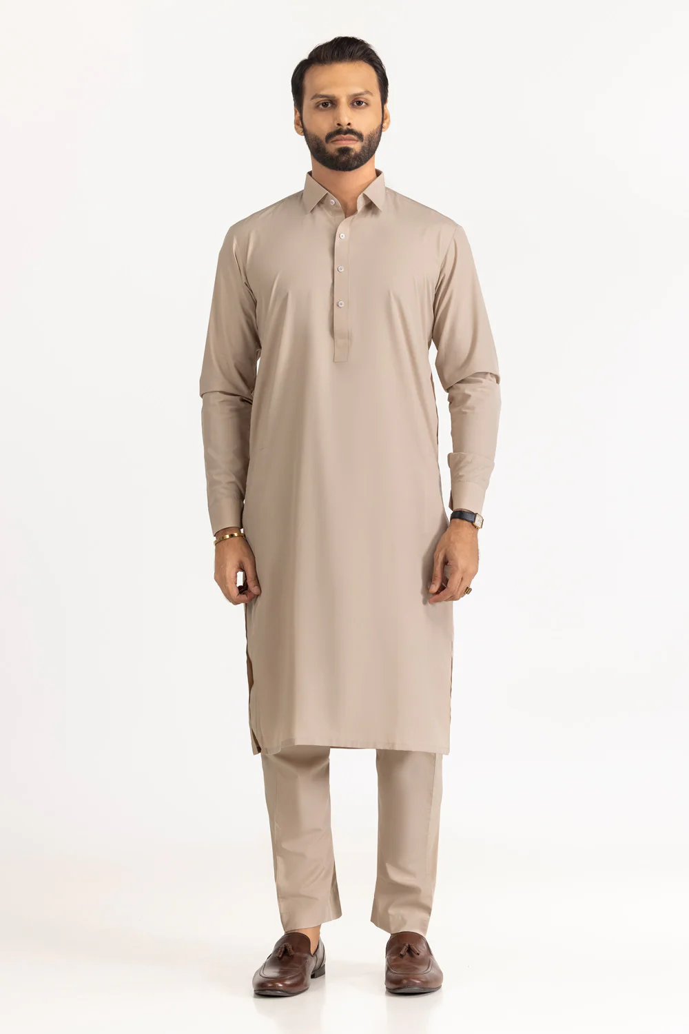 Product image 120