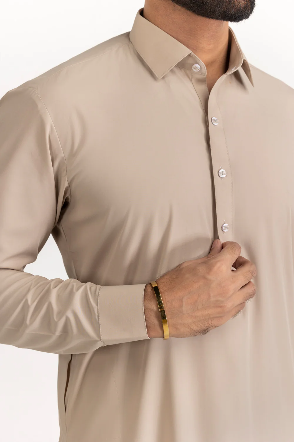 Product image 123