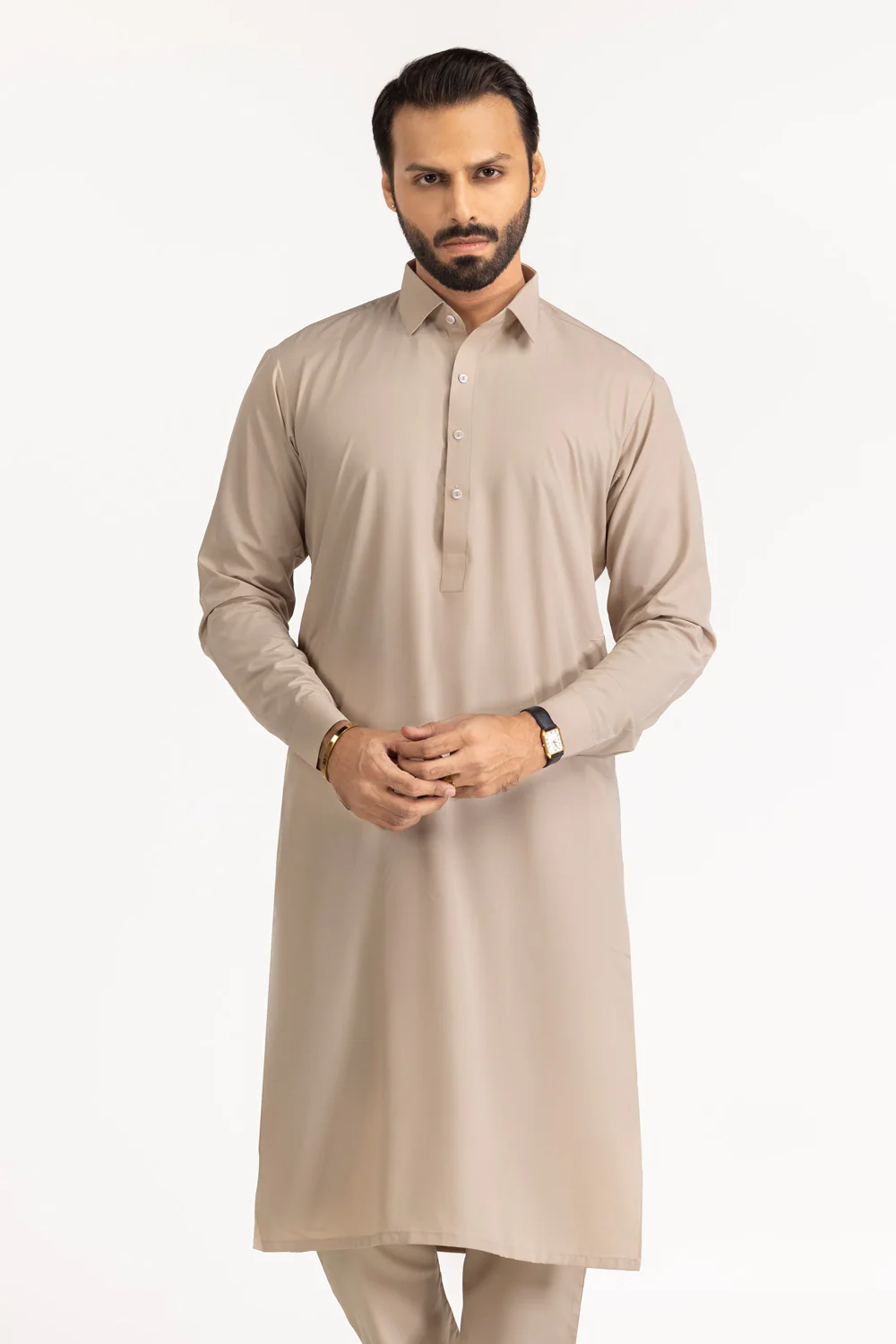 Product image 124