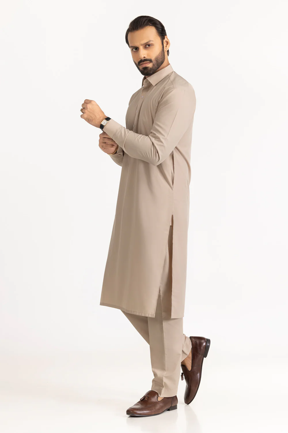 Product image 125