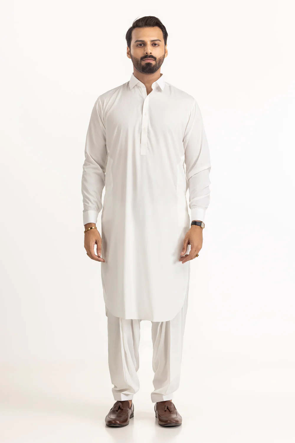 Product image 127