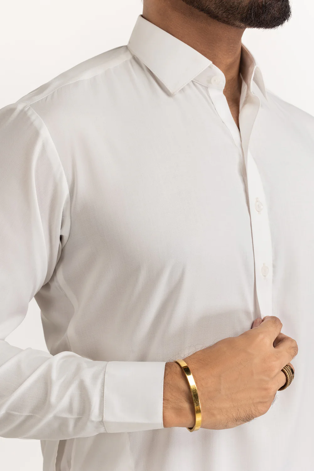 Product image 129