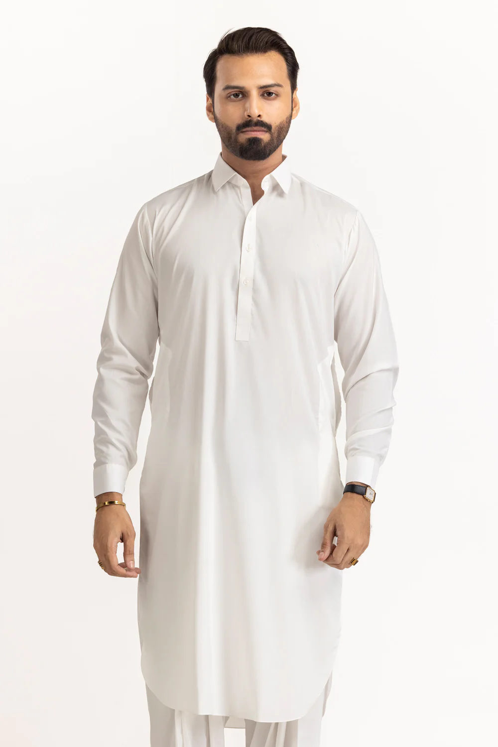 Product image 130
