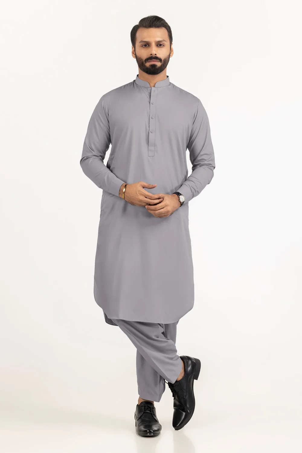 Product image 133