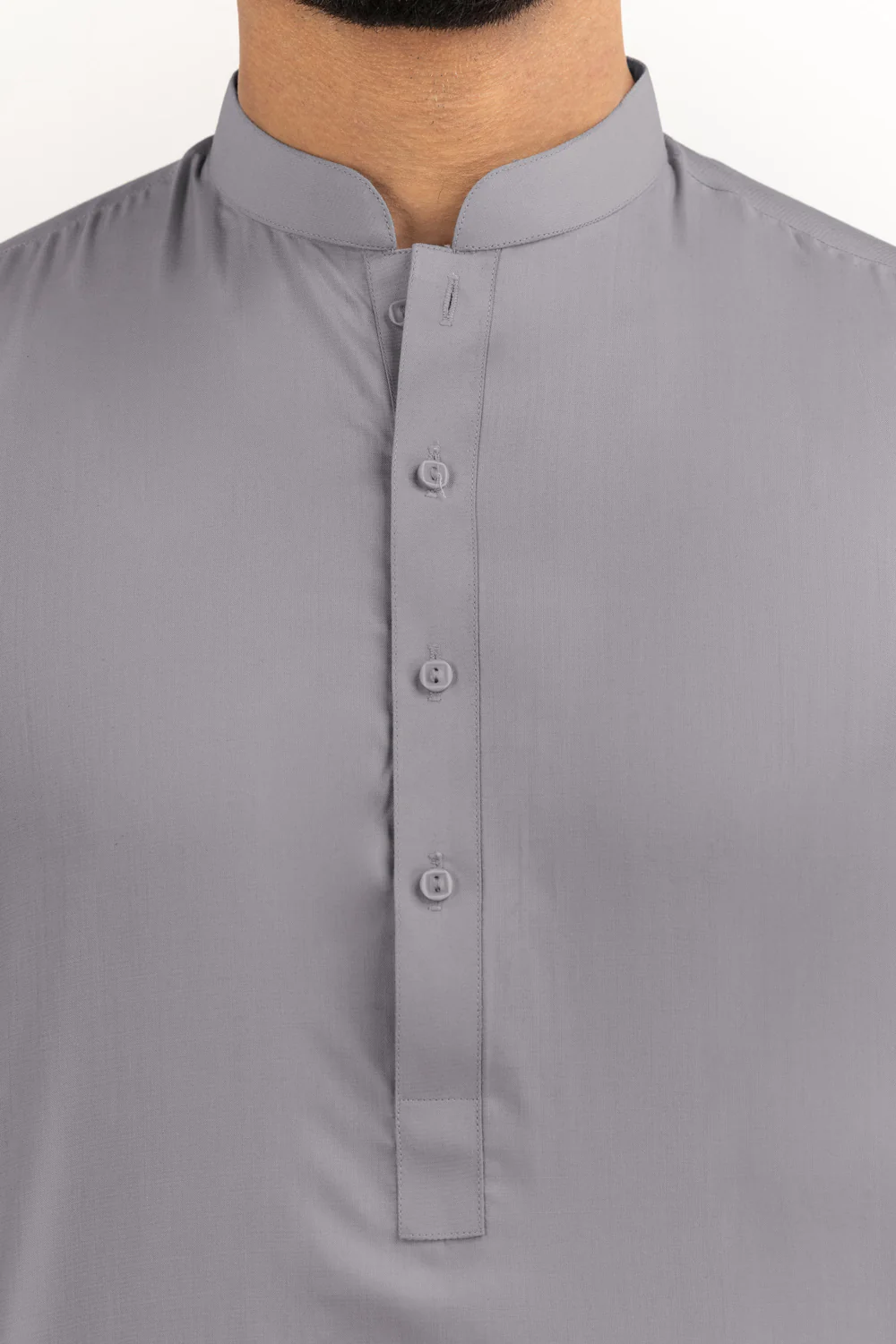 Product image 134