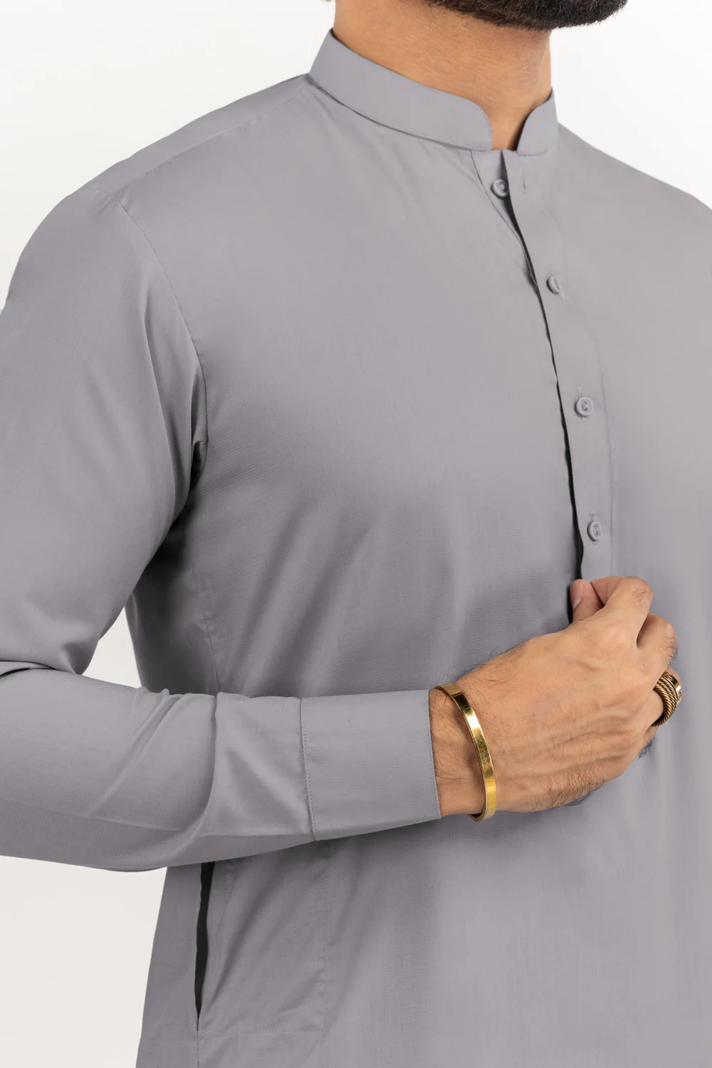 Product image 135