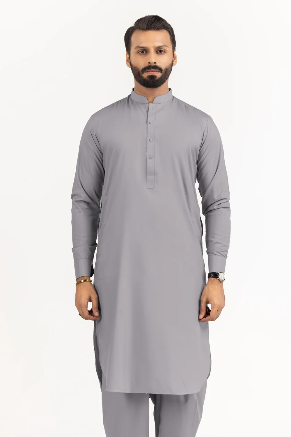 Product image 136