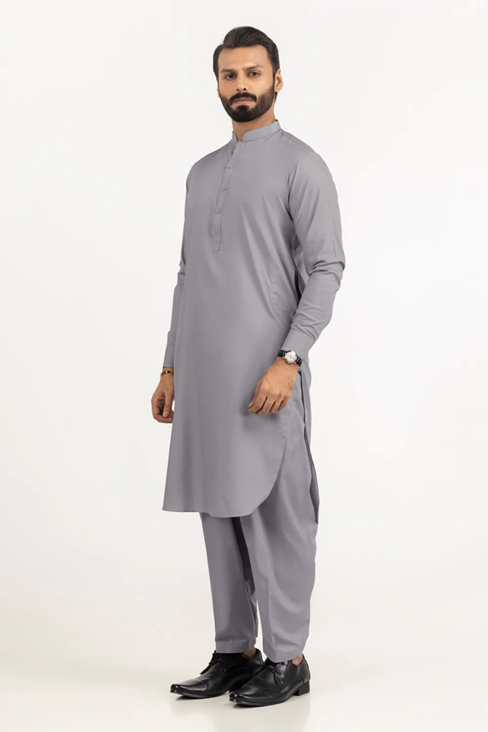 Product image 137