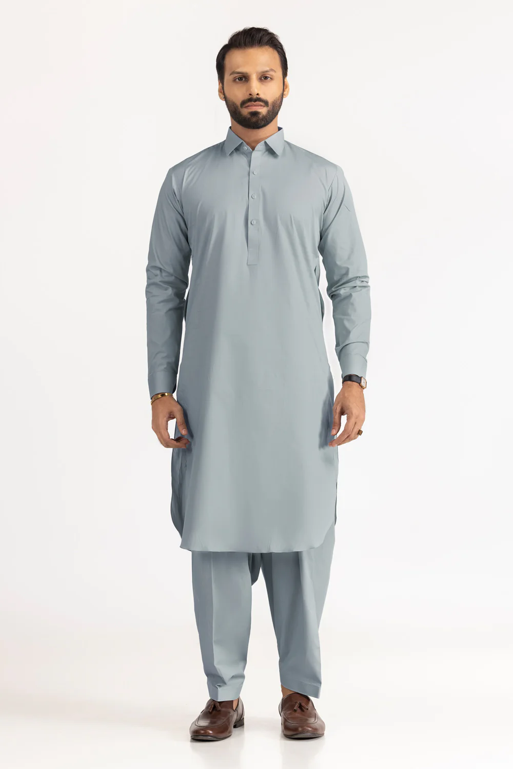 Product image 139