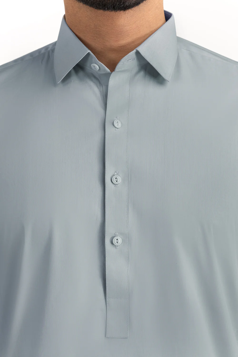 Product image 140