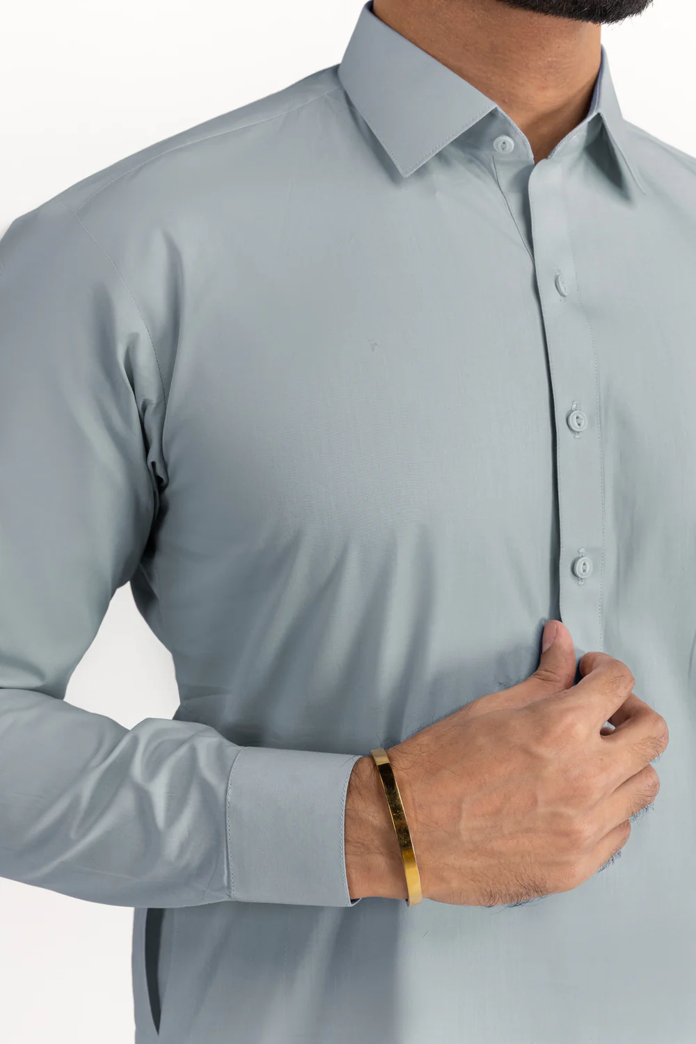 Product image 141