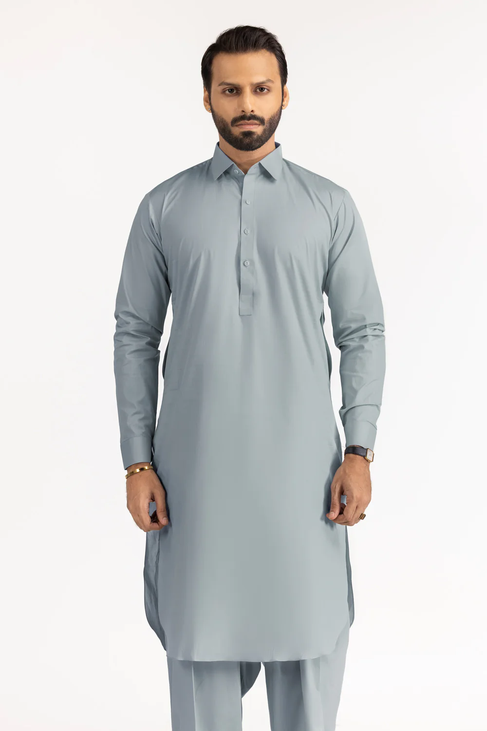 Product image 142