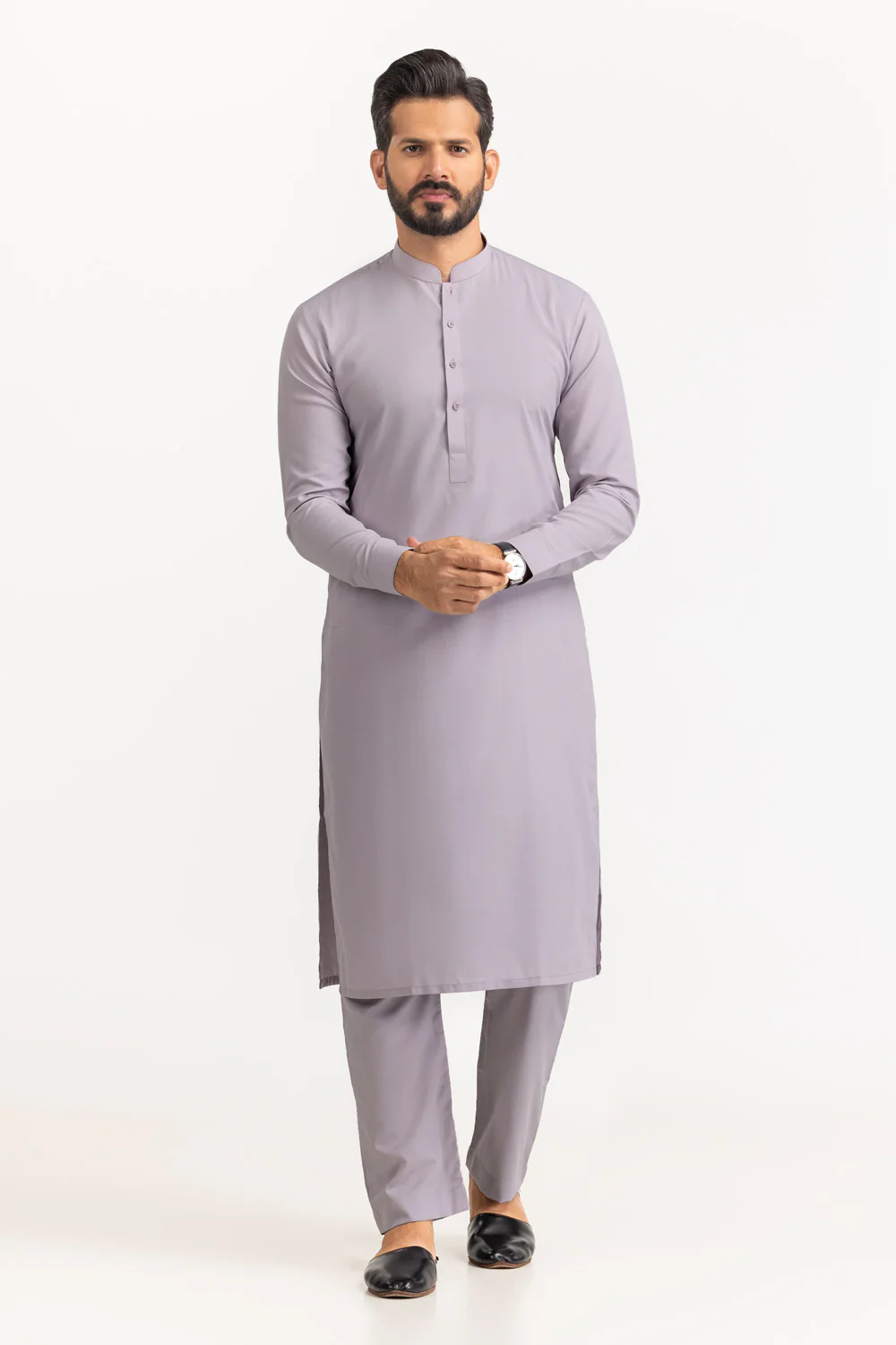 Product image 144