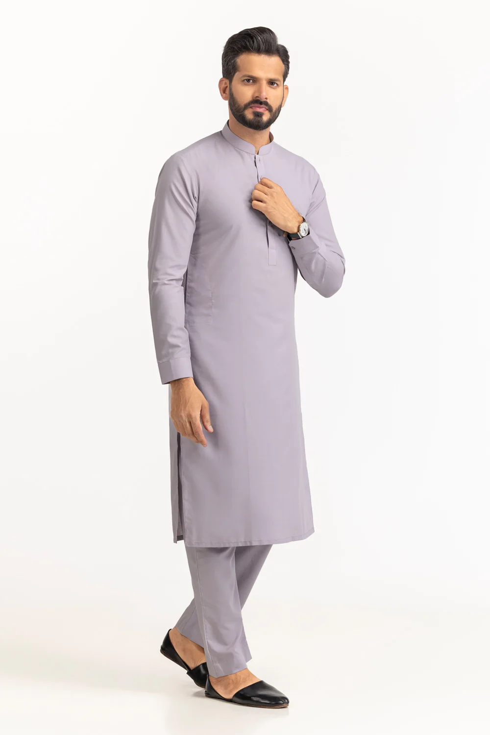 Product image 145