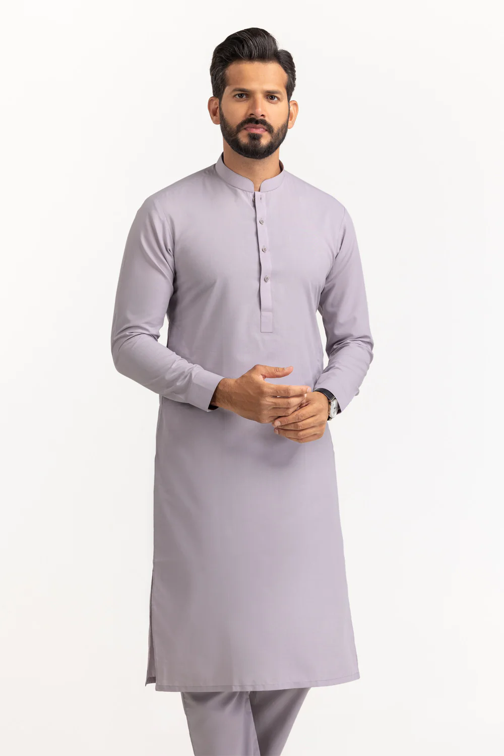 Product image 148
